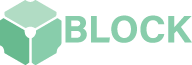 The Block School